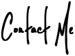 Contact Me