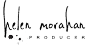 Helen Morahan